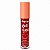 Lip Tint Gel Tint Glow Vermelho - Dapop - Imagem 1