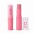 Lip Balm Stick - Vivai - Imagem 3