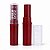 Lip Balm Stick - Vivai - Imagem 2
