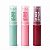 Lip Balm Stick - Vivai - Imagem 1