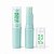 Lip Balm Stick - Vivai - Imagem 4