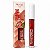 Gloss Volume Chillii - Max Love - Imagem 1