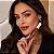 Gloss Volume Chillii - Max Love - Imagem 2