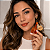 Gloss Labial Mel - Vivai - Imagem 2