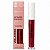 Gloss Labial Rose Brown - Lady Beauty - Imagem 1