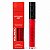 Lip Gloss Red Volumoso - Lady Beauty - Imagem 1