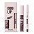 Duo Lip Matte Batom e lápis - Vivai - Imagem 3