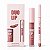 Duo Lip Matte Batom e lápis - Vivai - Imagem 1