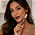 Duo Lip Matte Batom e lápis - Vivai - Imagem 4