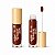Batom Líquido Choco Fun 4,5ml - Imagem 1