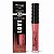 Batom Líquido Matte Nude - Max Love - Imagem 1