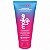 Kit Skincare Make Up 4 itens - Imagem 3