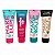 Kit Skincare Make Up 4 itens - Imagem 1