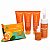 Kit Vitamina C para Limpeza e Tratamento Facial - Imagem 1