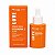 Kit Vitamina C para Limpeza e Tratamento Facial - Imagem 7