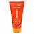 Kit Skincare Vitamina C 3 Itens - Imagem 3