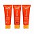 Kit Skincare Vitamina C 3 Itens - Imagem 1