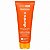 Kit Skincare Vitamina C 5 Itens - Imagem 2