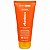 Kit Skincare Vitamina C 5 Itens - Imagem 4
