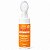 Kit Skincare Vitamina C 5 Itens - Imagem 6