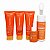 Kit Skincare Vitamina C 5 Itens - Imagem 1