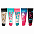 Kit Skincare Make Up! 5 Itens - Imagem 1