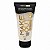 Kit Skincare Make Up! 5 Itens - Imagem 2