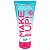 Kit Skincare Make Up! 3 Itens - Imagem 2