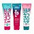 Kit Skincare Make Up! 3 Itens - Imagem 1