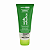 Gel Esfoliante Enzimático Ácido Salicílico Dermachem - Imagem 1