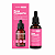 Sérum Rosa Mosqueta Dermachem - Imagem 1