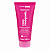 Sabonete Facial Rosa Mosqueta Dermachem - Imagem 1