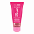 Gel Esfoliante Rosa Mosqueta Dermachem - Imagem 1