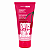 Esfoliante Corporal Body Juice Cereja Dermachem - Imagem 1