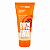 Esfoliante Corporal Body Juice Maracujá Dermachem - Imagem 1