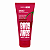 Sabonete de Banho Body Juice Cereja Dermachem - Imagem 1