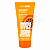 Creme Corporal Desodorante Body Juice Maracujá Dermachem - Imagem 1