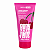 Creme Corporal Desodorante Dermachem Body Juice Cereja - Imagem 1