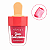 Gloss Sorvetinho Vivai - Imagem 2
