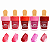 Gloss Sorvetinho Vivai - Imagem 1
