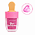 Gloss Sorvetinho Vivai - Imagem 6