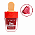 Gloss Sorvetinho Vivai - Imagem 4