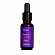 Blindagem Lovely Face Beautiful – Fixador e Diluidor 20ml - Imagem 3