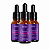 Blindagem Lovely Face Beautiful – Fixador e Diluidor 20ml - Imagem 1
