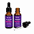 Blindagem Lovely Face Beautiful – Fixador e Diluidor 20ml - Imagem 2