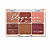 Paleta de Sombras Elegance Just Like You – SP Colors - Imagem 3
