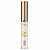 Gloss Labial Gold Magic Febella Makeup - Imagem 1