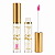 Gloss Labial Gold Magic Febella Makeup - Imagem 2