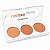 Paleta de Contorno Contour Define – City Girls - Imagem 2