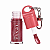 Gloss Labial Me Leva - Vivai - Imagem 6